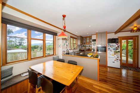 Photo of property in 17 Curtis Street, Okato, 4335