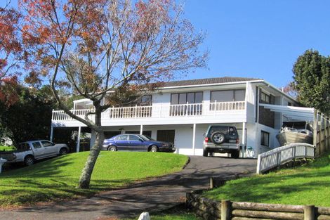 Photo of property in 49 Derrimore Heights, Clover Park, Auckland, 2019