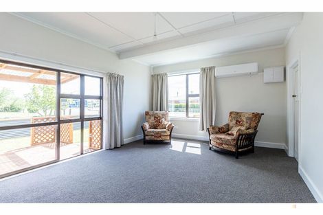 Photo of property in 11 George Street, Waimate, 7924