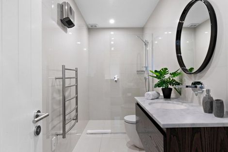 Photo of property in 54 Middleton Road, Frankton, Queenstown, 9300