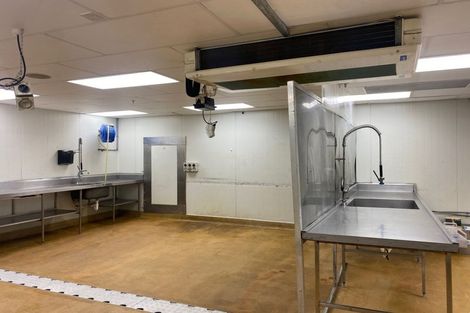 Photo of property in The Lofts & The Hub, 185 Victoria Street, Te Aro, Wellington, 6011