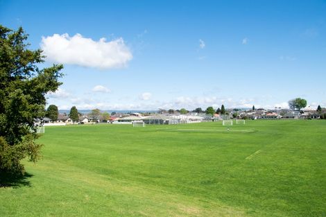 Photo of property in 453 Fraser Street, Parkvale, Tauranga, 3112