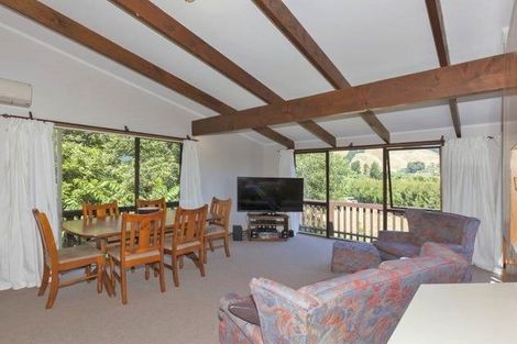 Photo of property in 34 Elizabeth Street, Waikanae, 5036