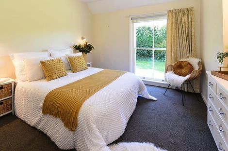 Photo of property in 85 Belt Road, Allenton, Ashburton, 7700