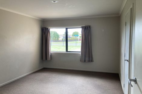 Photo of property in 2 Rangimarie Road, Ngaruawahia, 3720