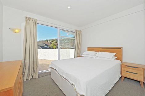 Photo of property in 22b Bowenvale Avenue, Cashmere, Christchurch, 8022