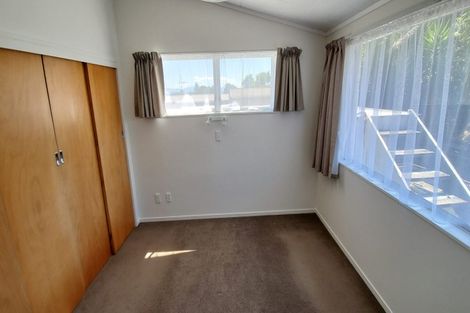 Photo of property in 59 Anne Road, Bellevue, Tauranga, 3110