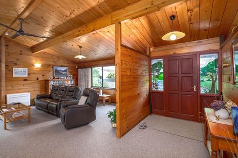 Photo of property in 48a Cole Street, Masterton, 5810