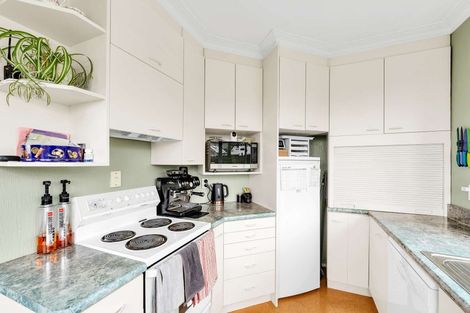 Photo of property in 5 Lewis Street, Gore, 9710