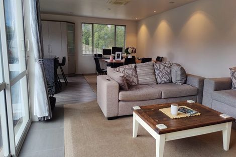 Photo of property in 133a Bridgman Road, Te Awamutu, 3800