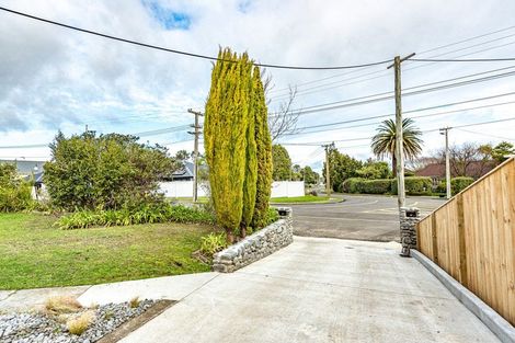 Photo of property in 41 Maxwell Avenue, Durie Hill, Whanganui, 4500