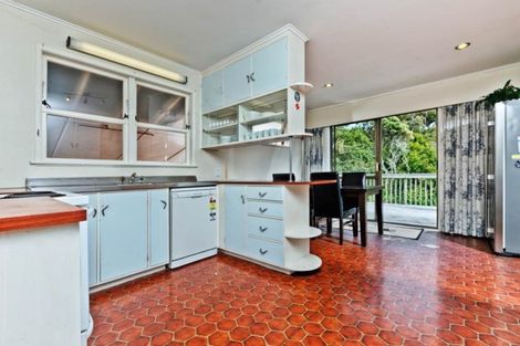 Photo of property in 2 Evergreen Crescent, Trentham, Upper Hutt, 5018