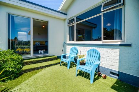 Photo of property in 383 Saint Aubyn Street, Moturoa, New Plymouth, 4310