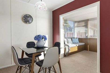 Photo of property in 42 Princess Road, Bellevue, Tauranga, 3110