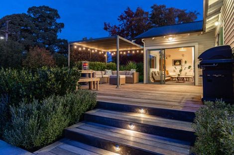 Photo of property in 12 Lakings Road, Springlands, Blenheim, 7201