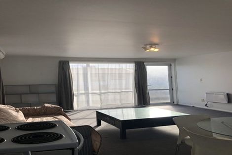 Photo of property in 6/32 Tonbridge Street, Merivale, Christchurch, 8014