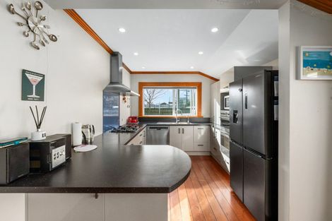 Photo of property in 181 South Street, Feilding, 4702