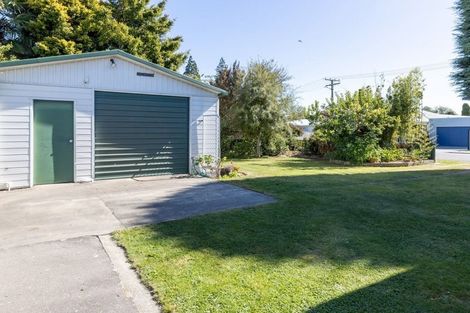 Photo of property in 4 Brook Street, Springlands, Blenheim, 7201