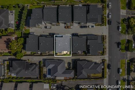 Photo of property in 21c Roseberry Avenue, Birkenhead, Auckland, 0626