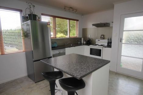 Photo of property in 31 Matai Avenue, Matamata, 3400