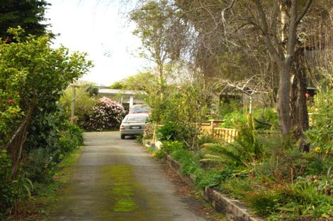 Photo of property in 64 Harbour Terrace, Careys Bay, Port Chalmers, 9023