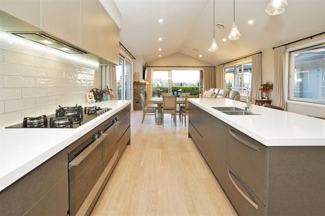 Photo of property in 6 Platina Place, Flagstaff, Hamilton, 3210