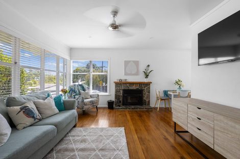 Photo of property in 3/29 Manuka Road, Bayview, Auckland, 0629