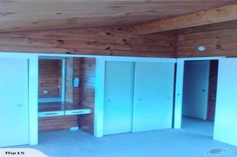 Photo of property in 34 Strathmore Drive, Tokoroa, 3420