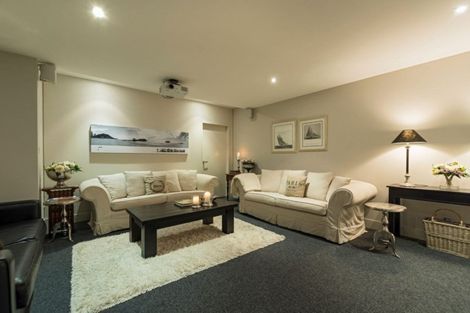 Photo of property in 30 Anchorage Grove, Maungatapu, Tauranga, 3112