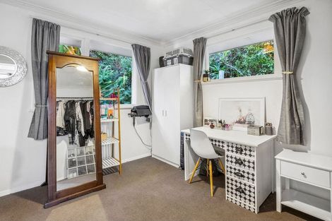 Photo of property in 55a Walter Street, The Glen, Dunedin, 9011