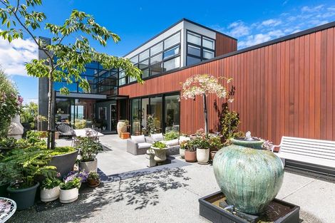 Photo of property in 22 Highgate, Belleknowes, Dunedin, 9011