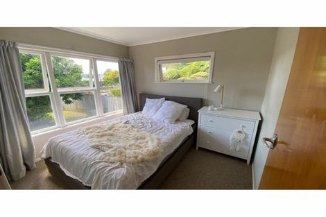 Photo of property in 19 Otuhiwai Crescent, Tikipunga, Whangarei, 0112