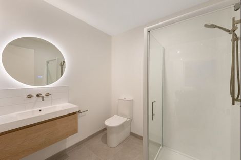 Photo of property in 24 Montiicola Drive, Papamoa Beach, Papamoa, 3118