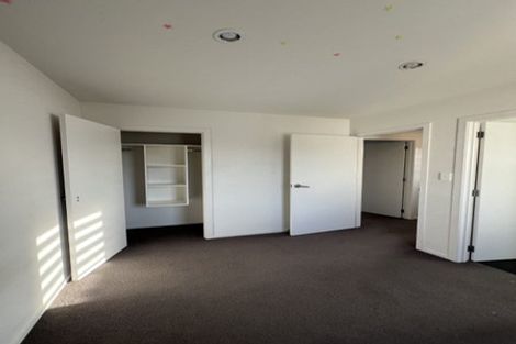 Photo of property in 5/1 June Place, Hamilton East, Hamilton, 3216