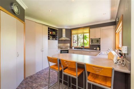 Photo of property in 56 Argyle Street, Mosgiel, 9024