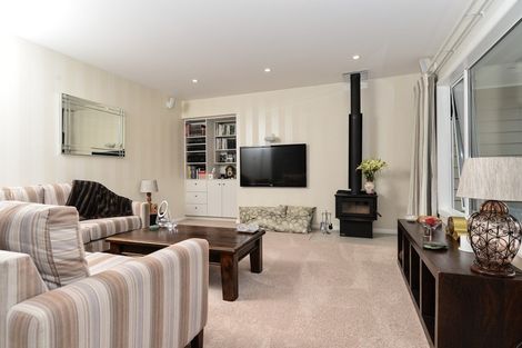 Photo of property in 2 September Grove, Tamahere, Hamilton, 3283