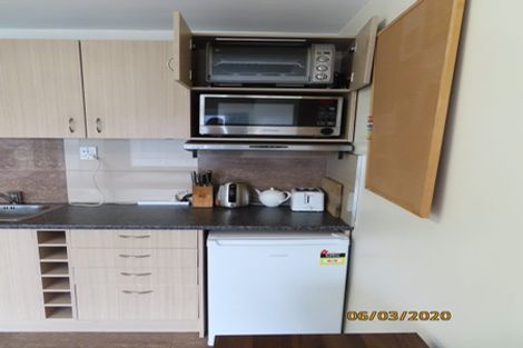 Photo of property in Avon Flats, 1-23/217 The Terrace, Wellington Central, Wellington, 6011