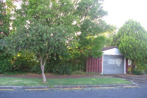 Photo of property in 39 Fancourt Street, Meadowbank, Auckland, 1072