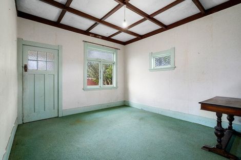 Photo of property in 10 Donald Lane, Cambridge, 3434