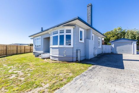 Photo of property in 3 Paton Road, Richmond, 7020