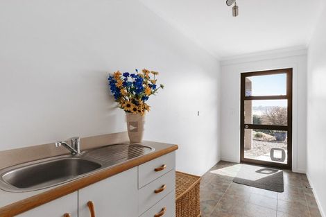 Photo of property in 82 Hamurana Road, Omokoroa, 3114