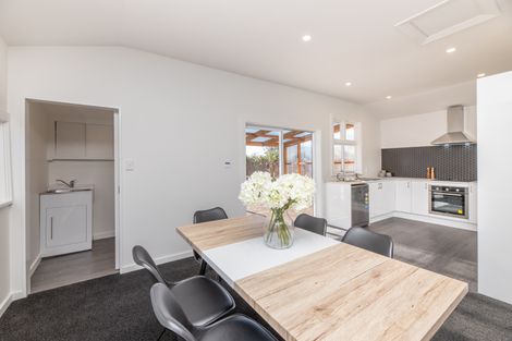 Photo of property in 22 Tovey Street, New Brighton, Christchurch, 8061