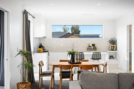 Photo of property in 563 Borman Road, Flagstaff, Hamilton, 3210