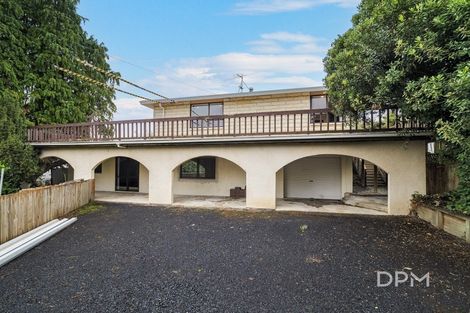 Photo of property in 87 Elm Row, Dunedin Central, Dunedin, 9016