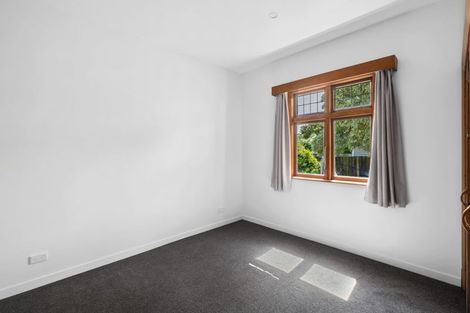 Photo of property in 90 Aylesford Street, Mairehau, Christchurch, 8013