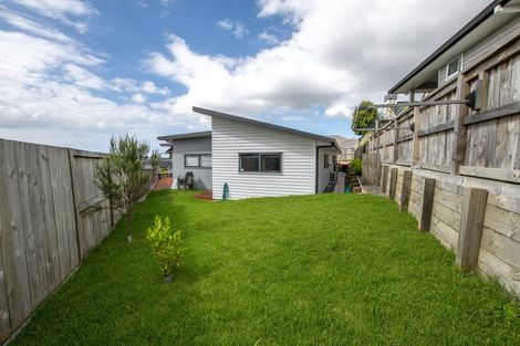 Photo of property in 27 Hass Drive, Ohauiti, Tauranga, 3112