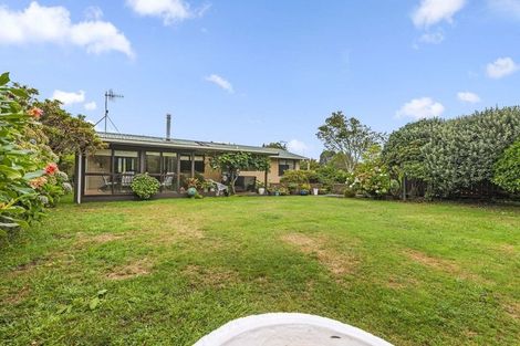 Photo of property in 19 Buchanan Place, Sunnybrook, Rotorua, 3015