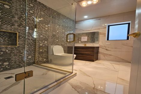 Photo of property in 6 Ritetai Street, Clarks Beach, 2122