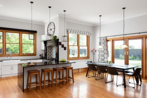 Photo of property in 68 Colemans Road, Springlands, Blenheim, 7201