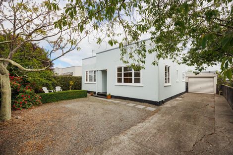 Photo of property in 25 Rongopai Street, Palmerston North, 4414